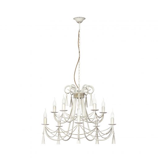 TWIST 4985 Ri LUX twist-4985-ri-lux