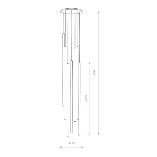 LASER 1000 7667 Ri LUX laser-1000-7667-ri-lux