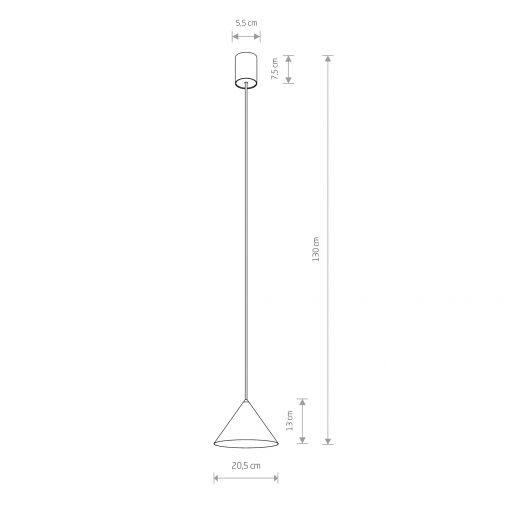 ZENITH S 7997 Ri LUX zenith-s-7997-ri-lux