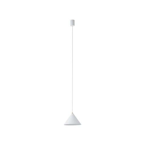 ZENITH S 7997 Ri LUX zenith-s-7997-ri-lux