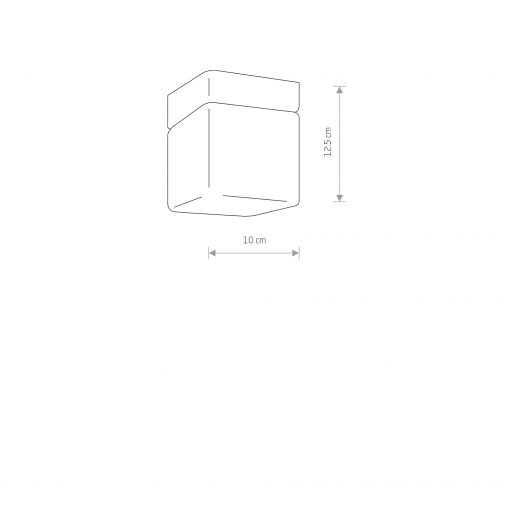 sis-8054-ri-lux
