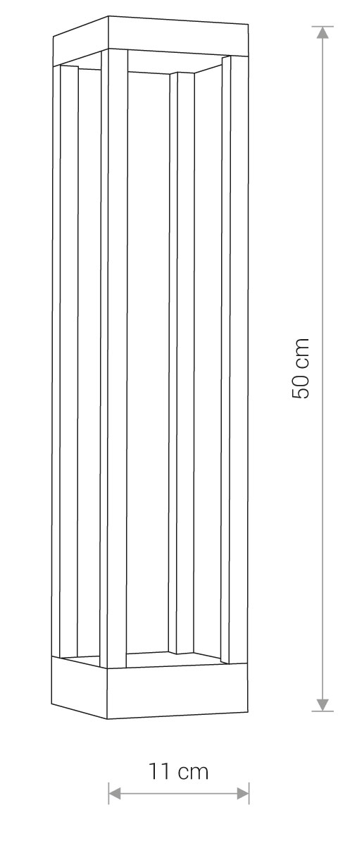 8145-2