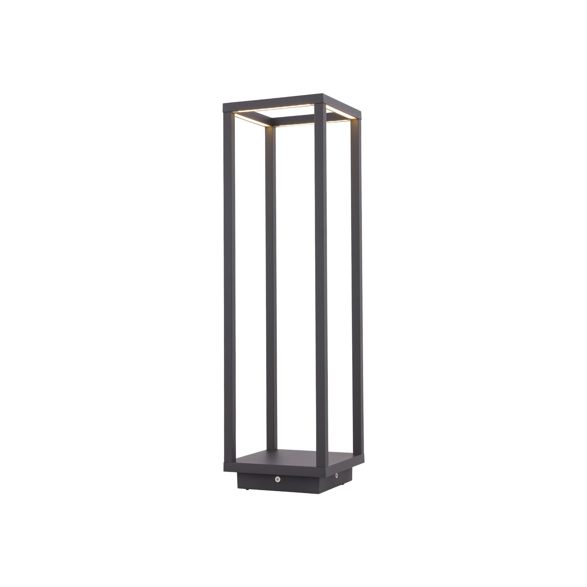 SYMMETRY LED 8180 Ri LUX