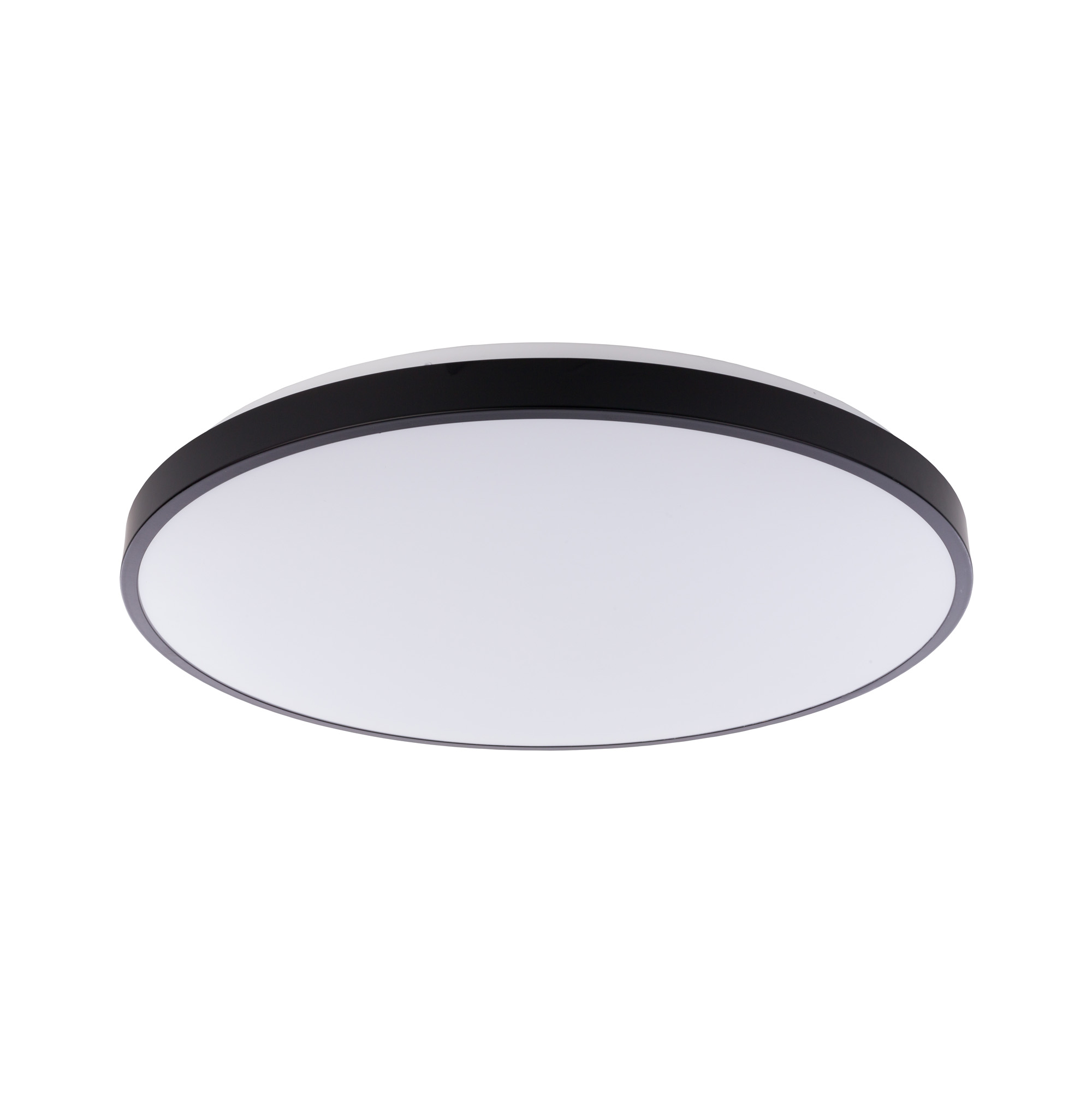 agnes-round-led-8206-ri-lux