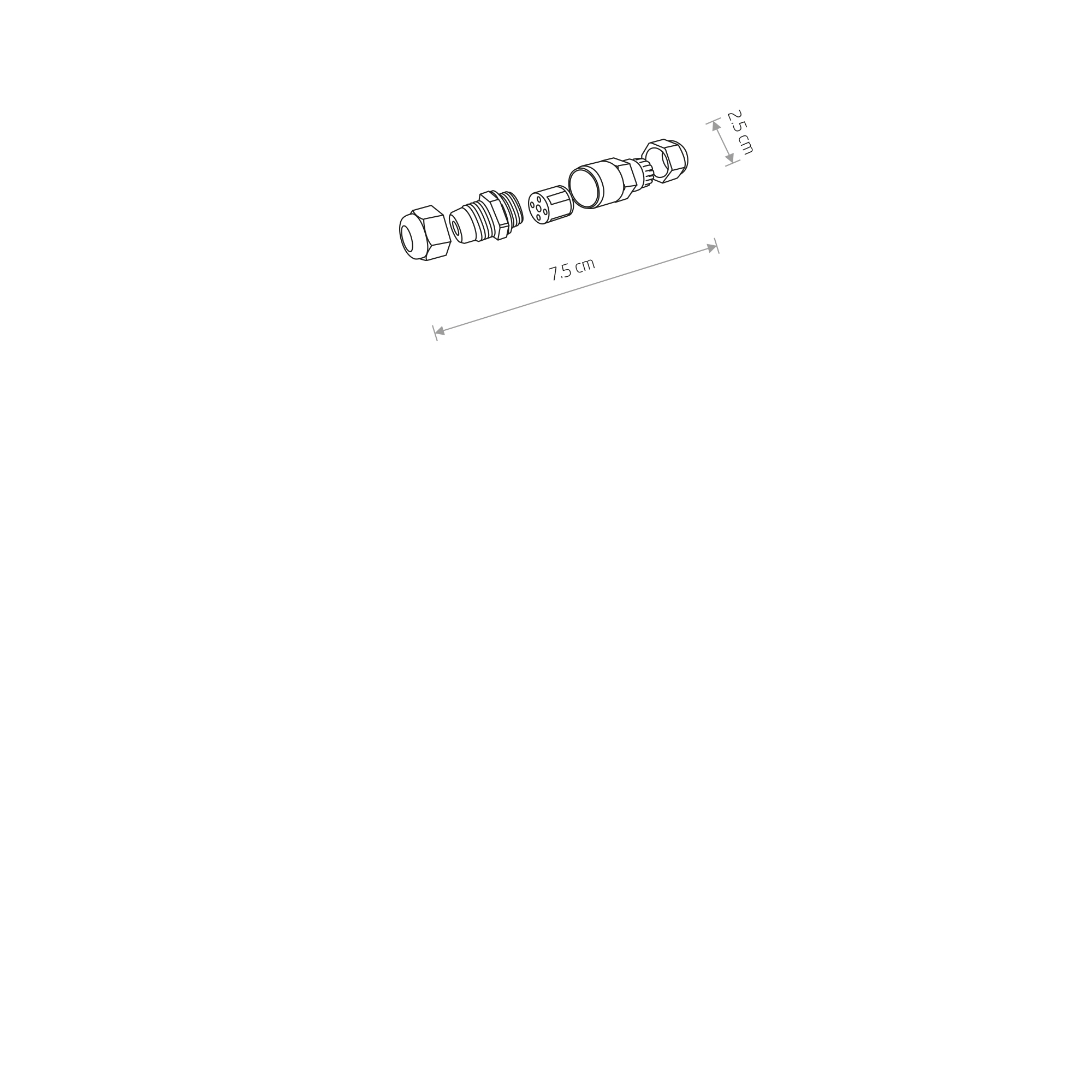 8845-2