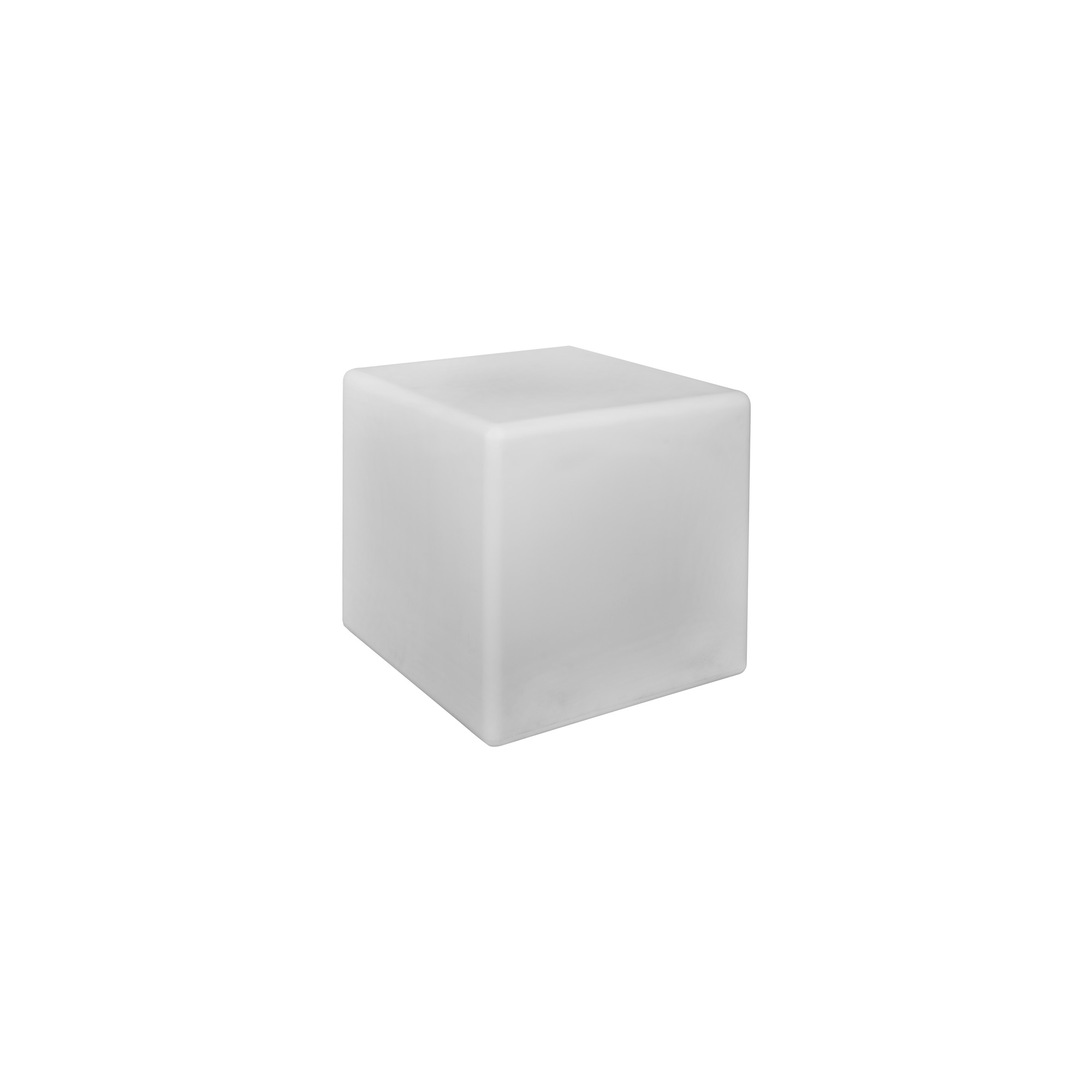 8966