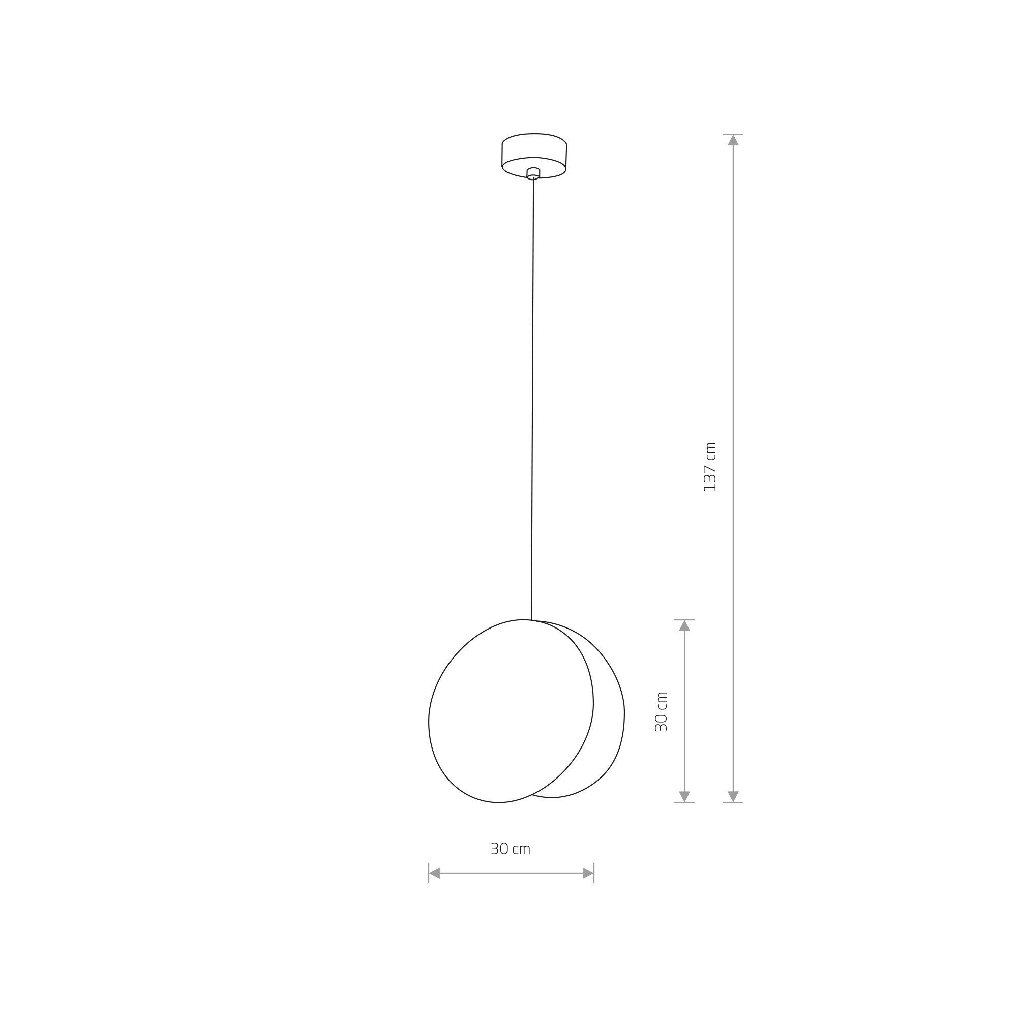 9033-2