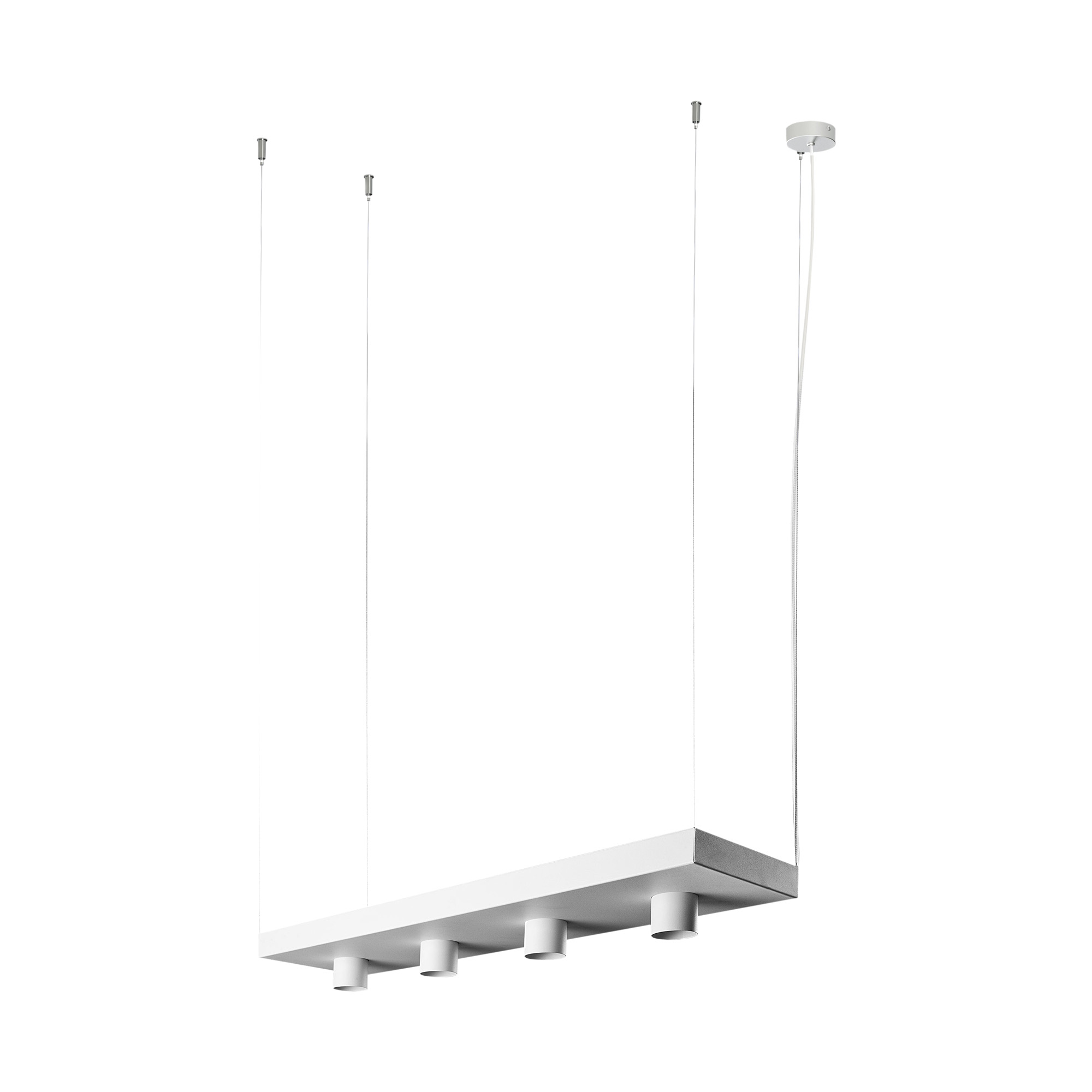 PLANT 9382 Ri LUX PLANT 9382 Ri LUX