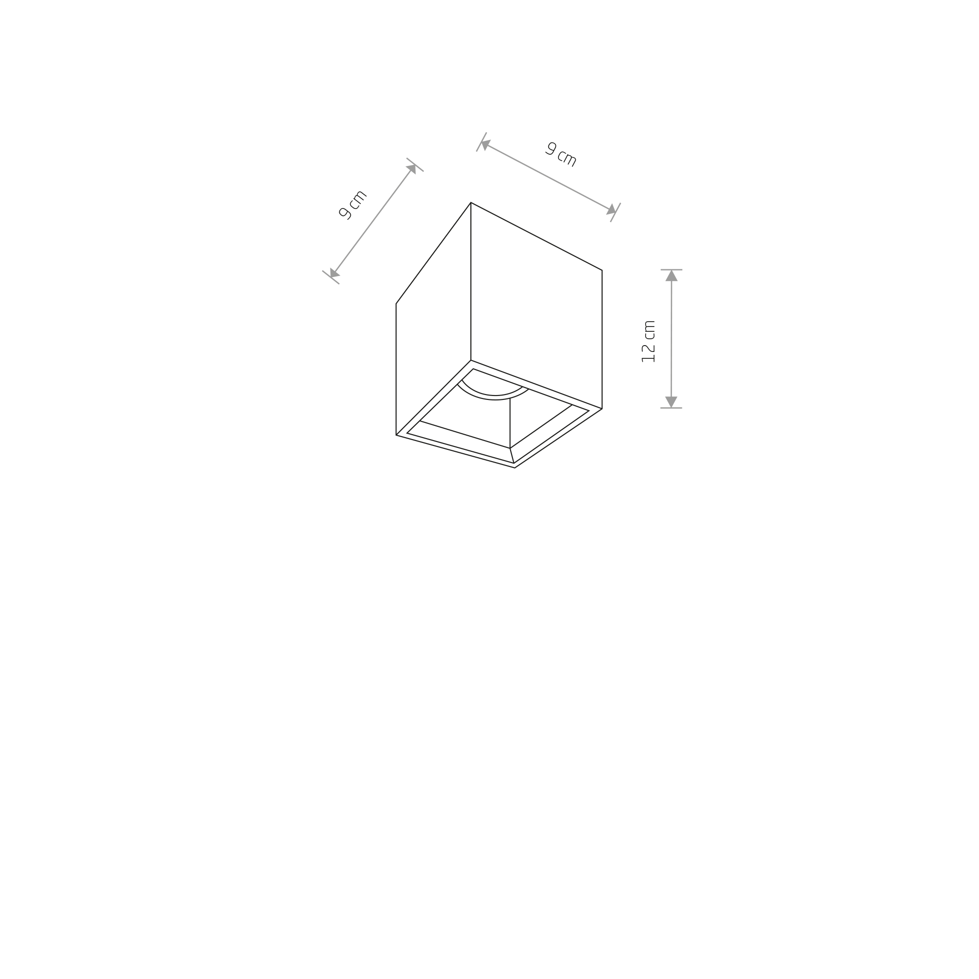 BOLD S 9388 - Ri - LUX