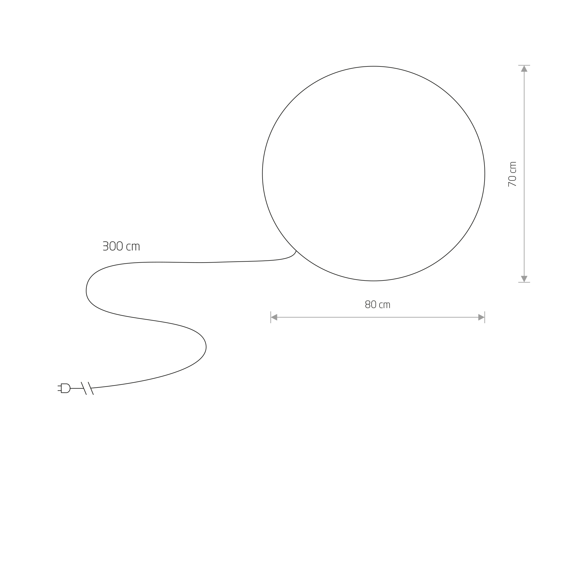 9714-2