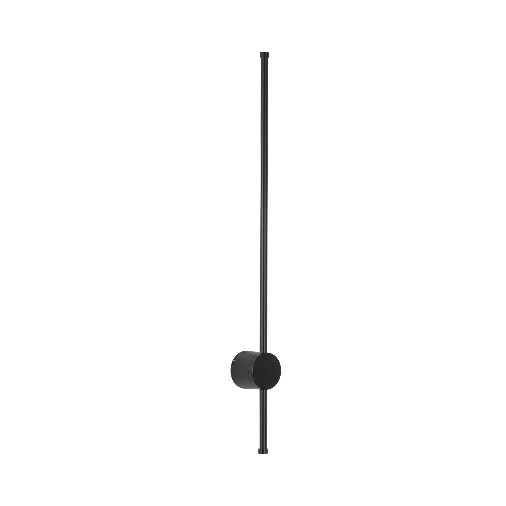 11550