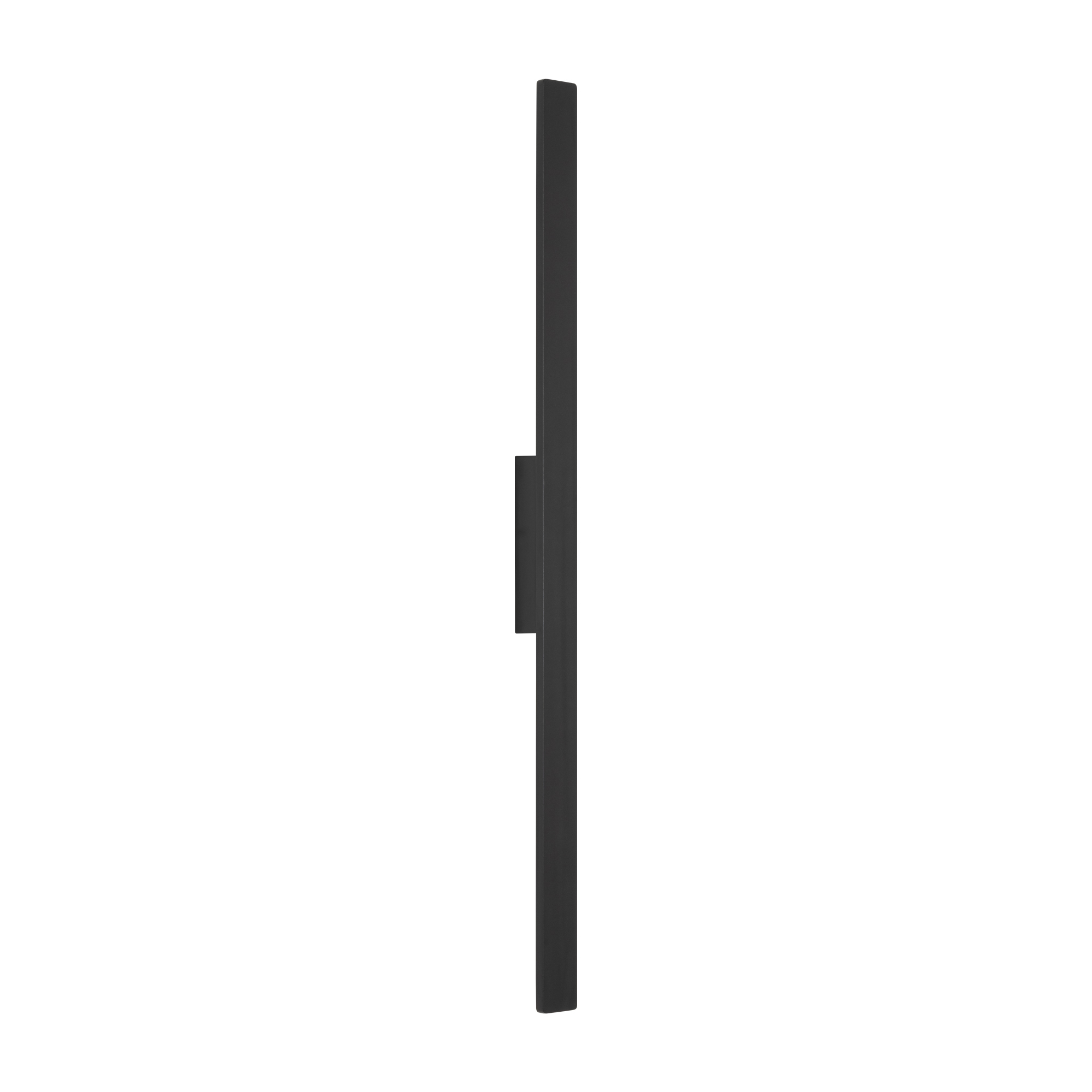 11555