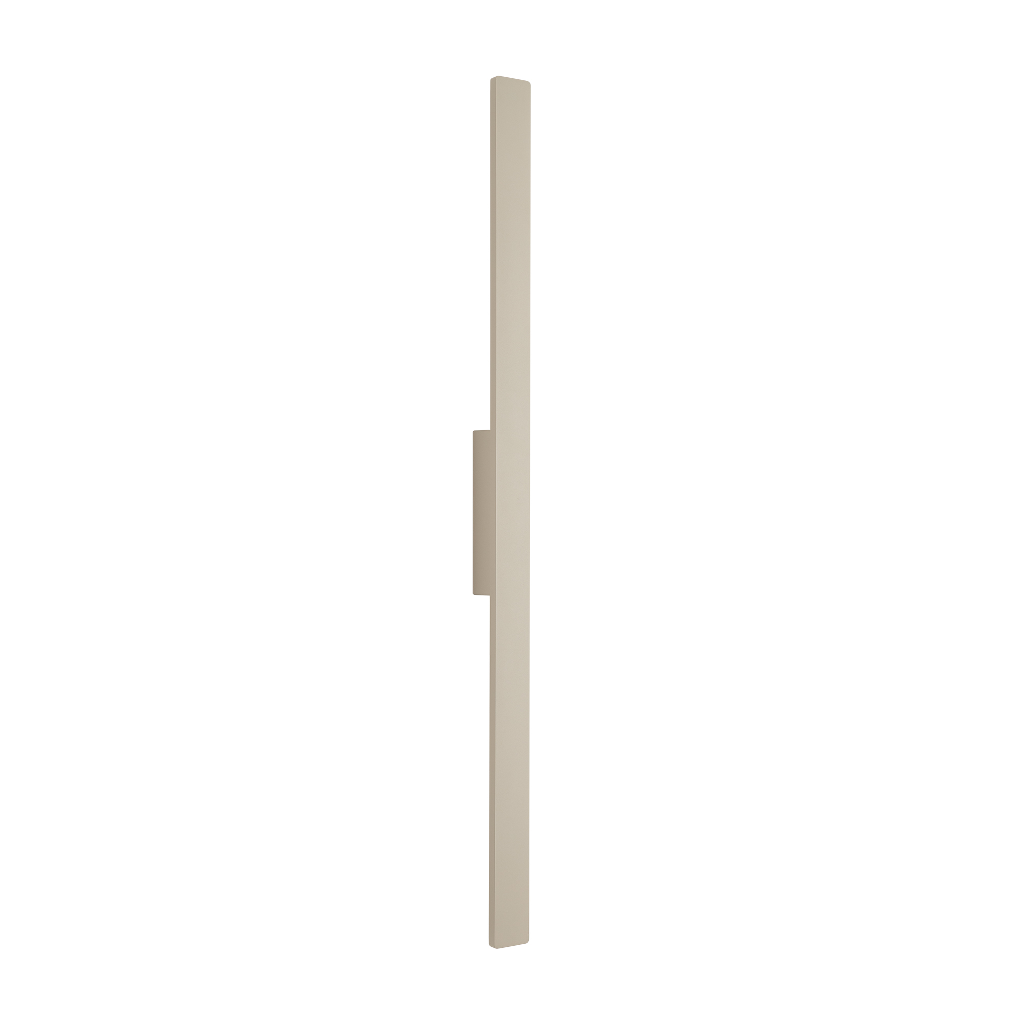 11556