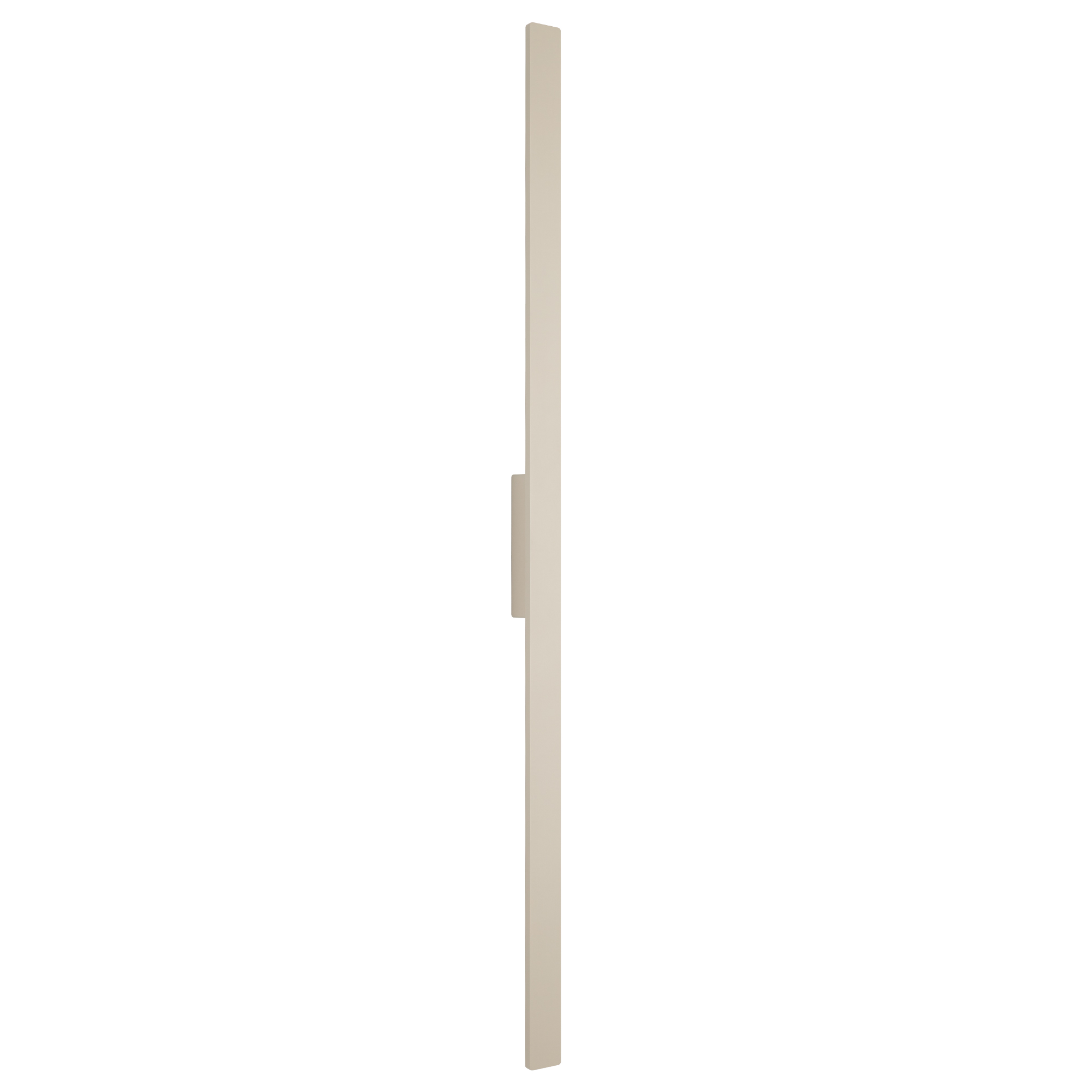 11560