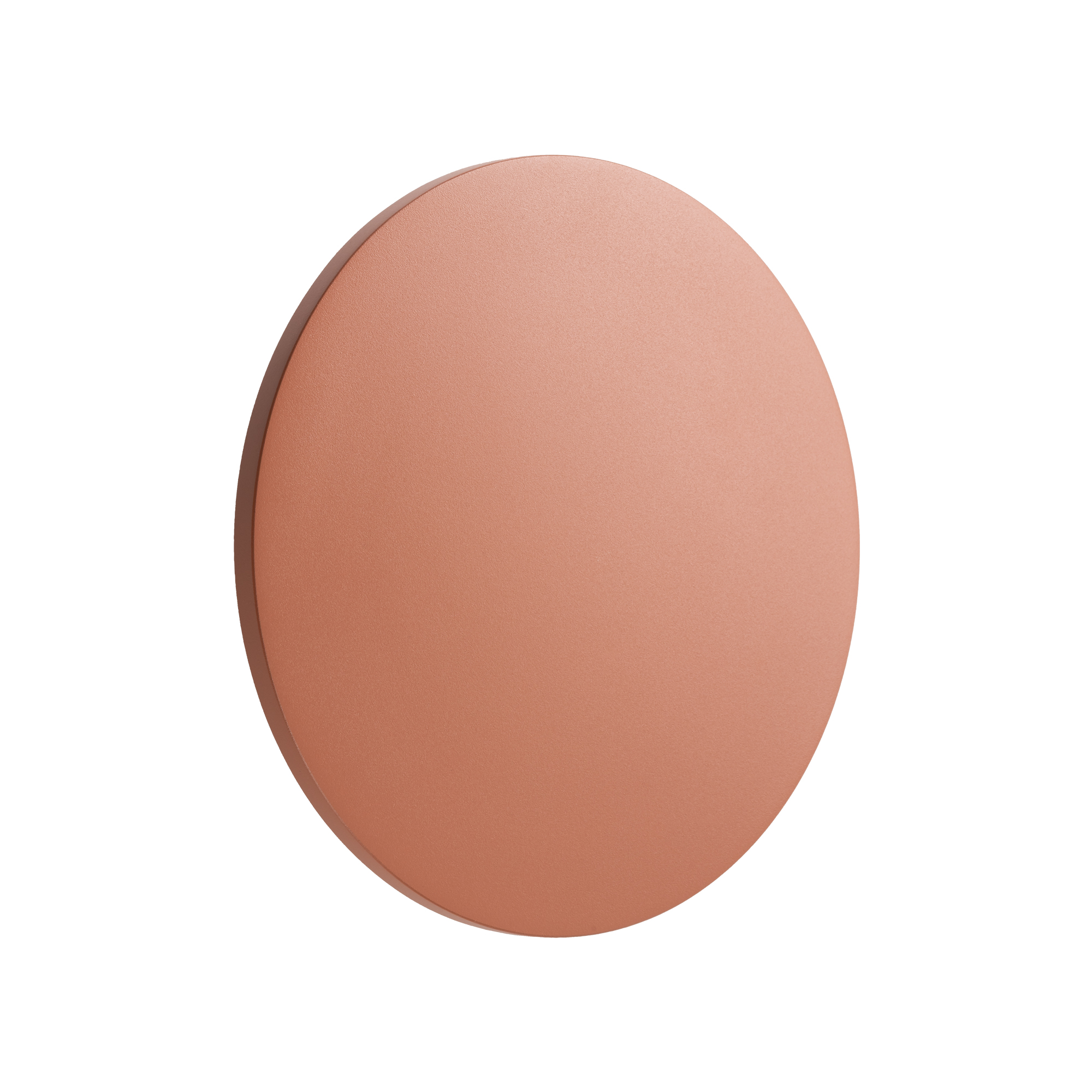 11571