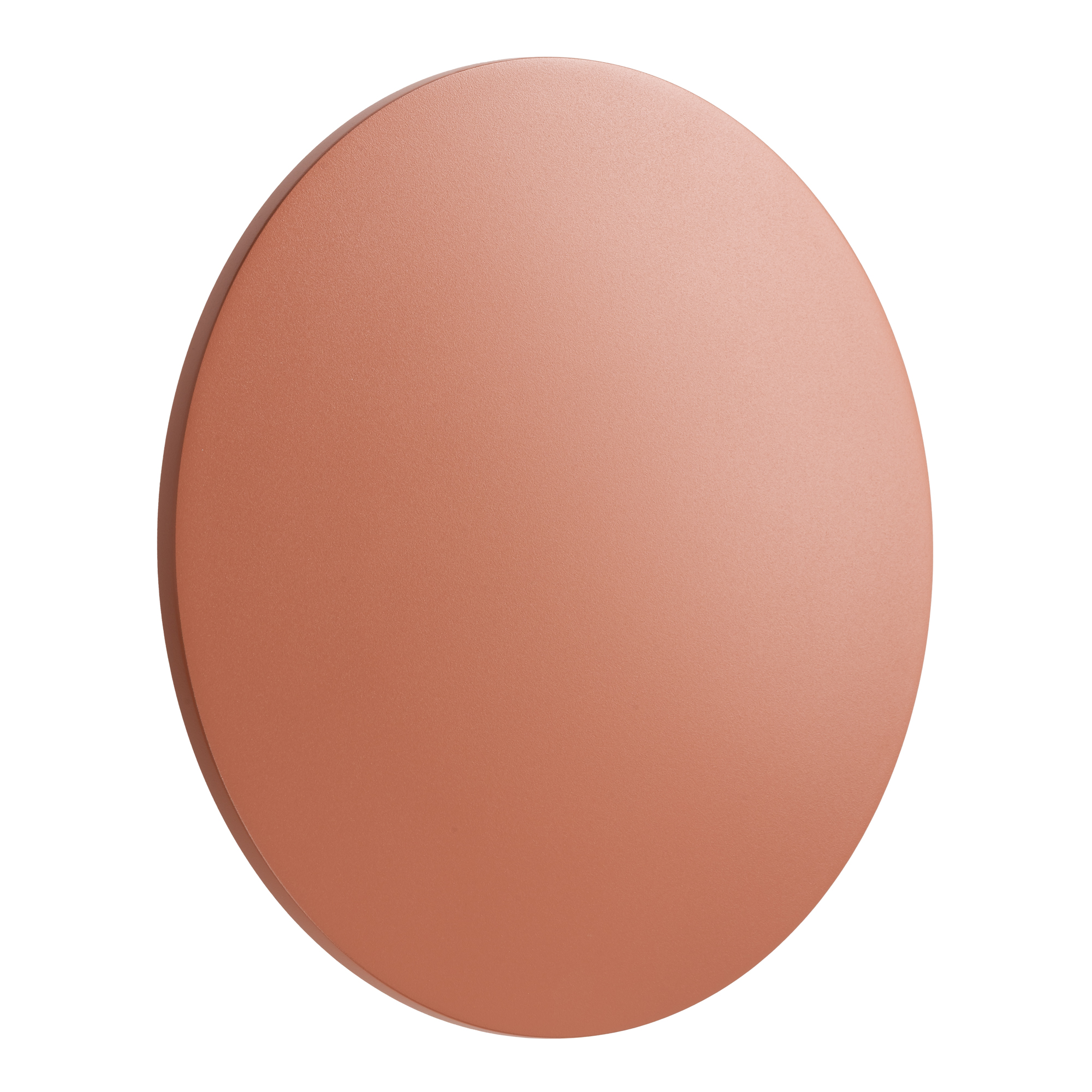 11574