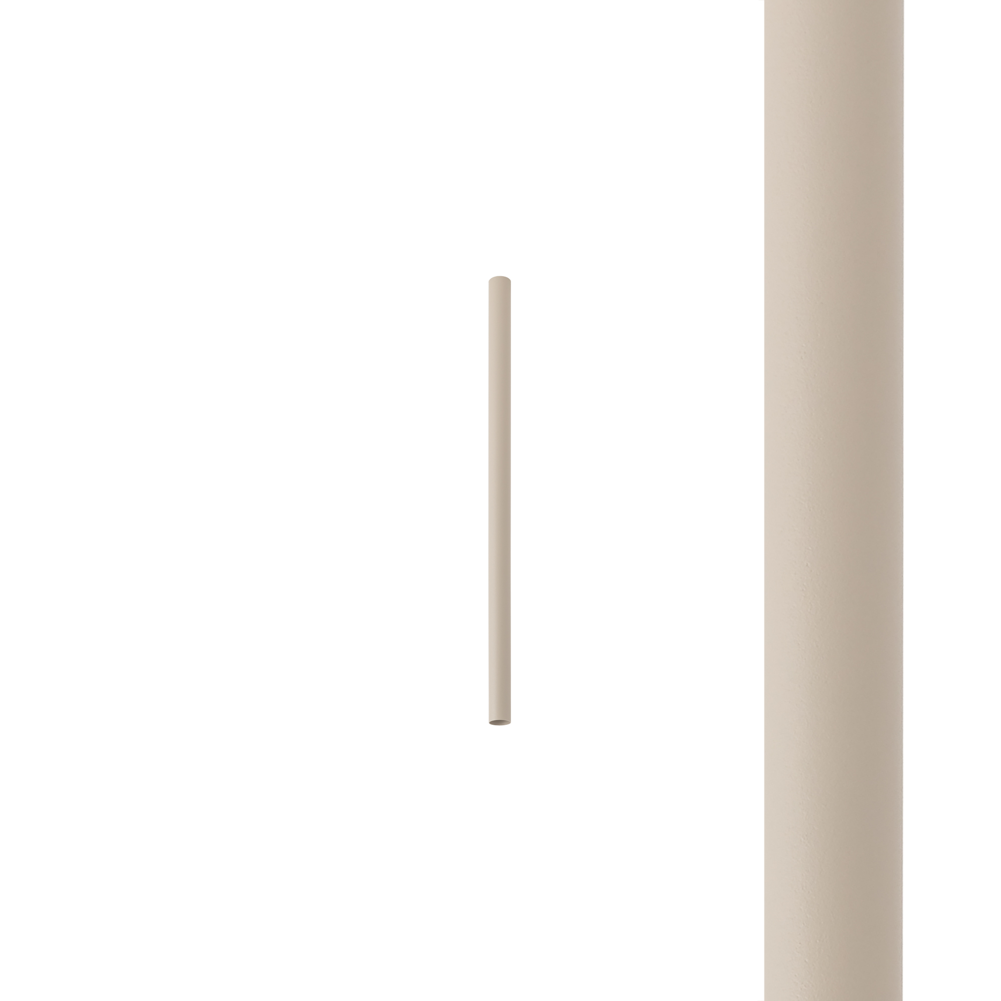 12131