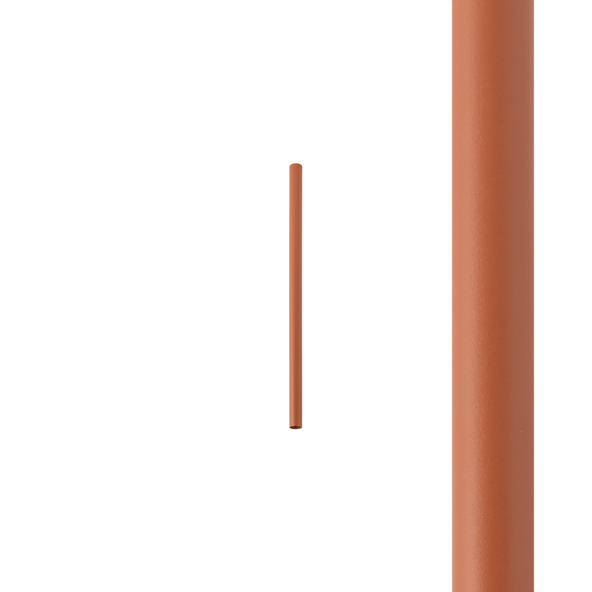 12133