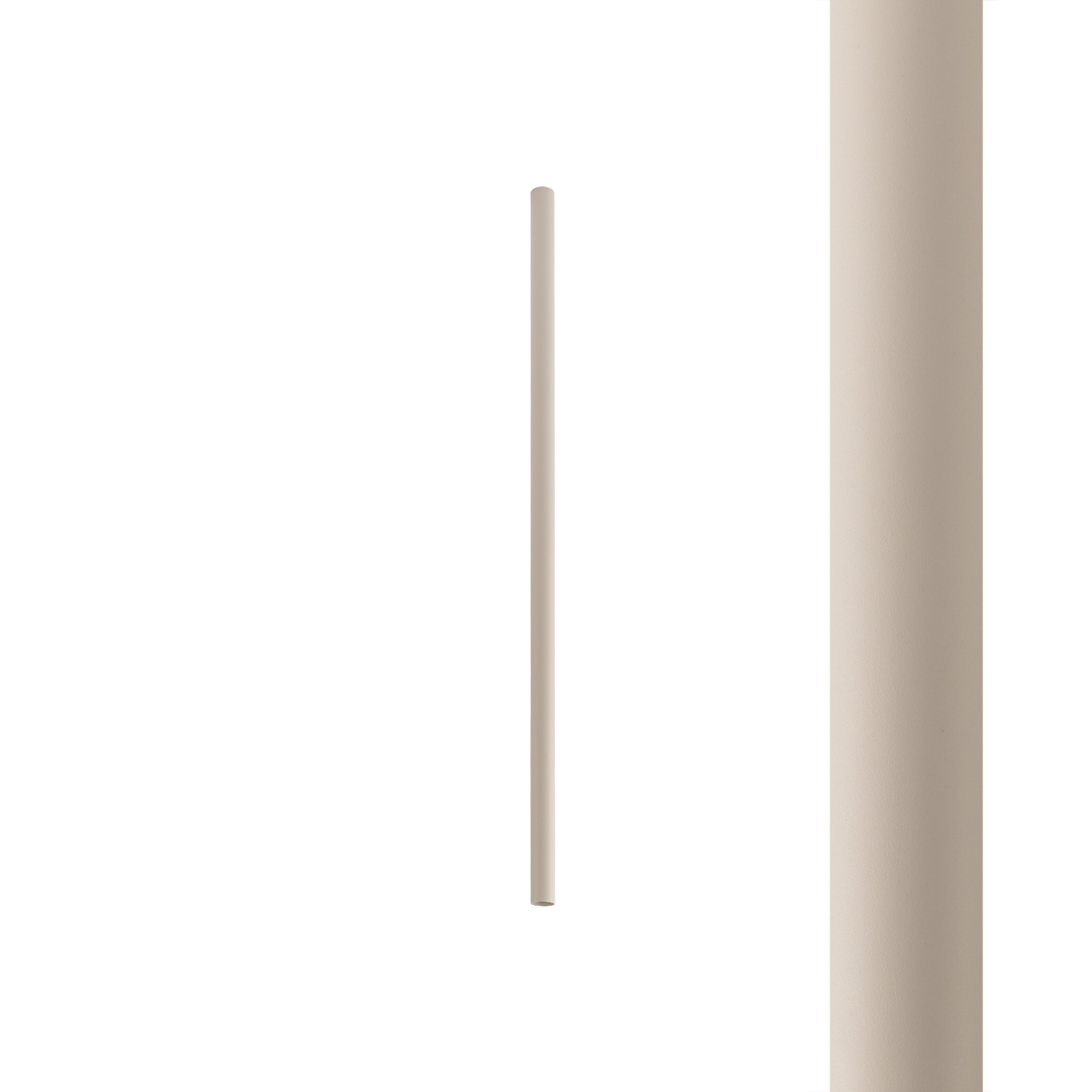 12135