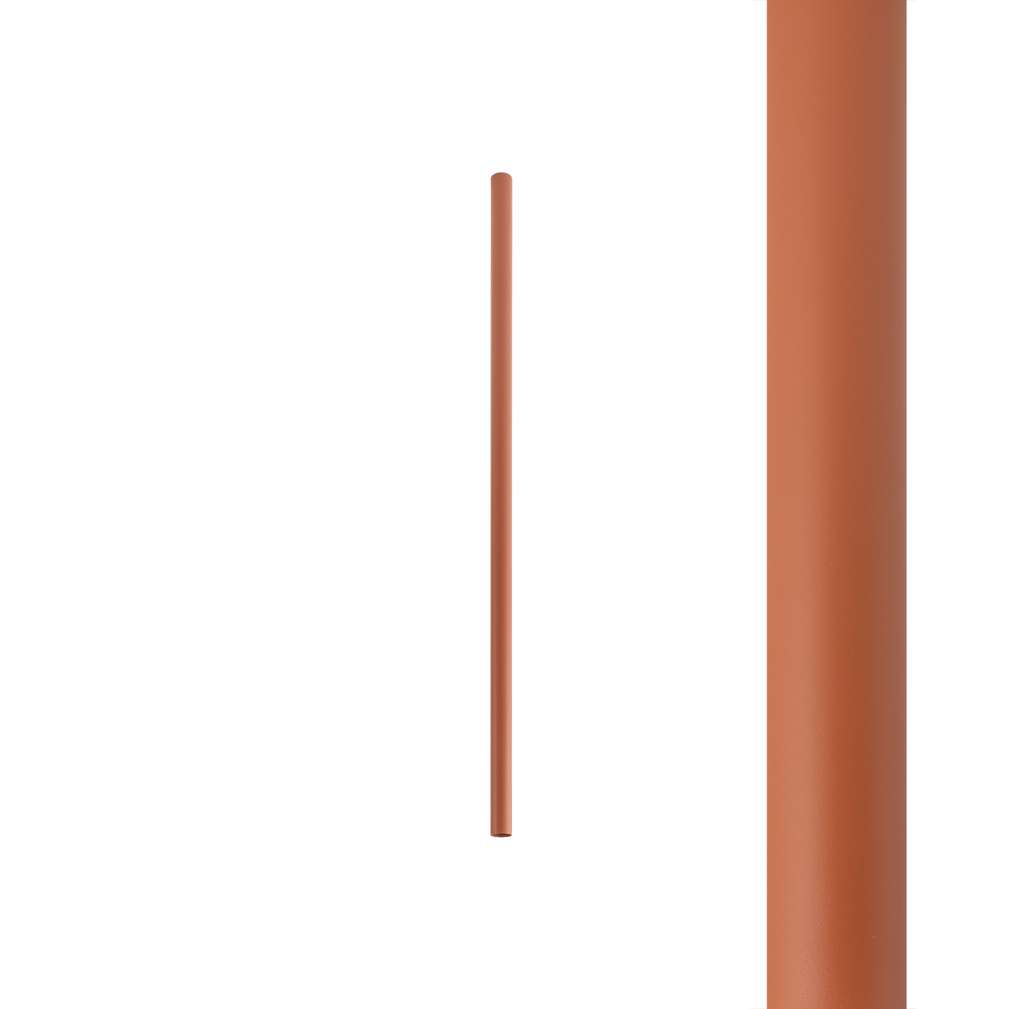 12137