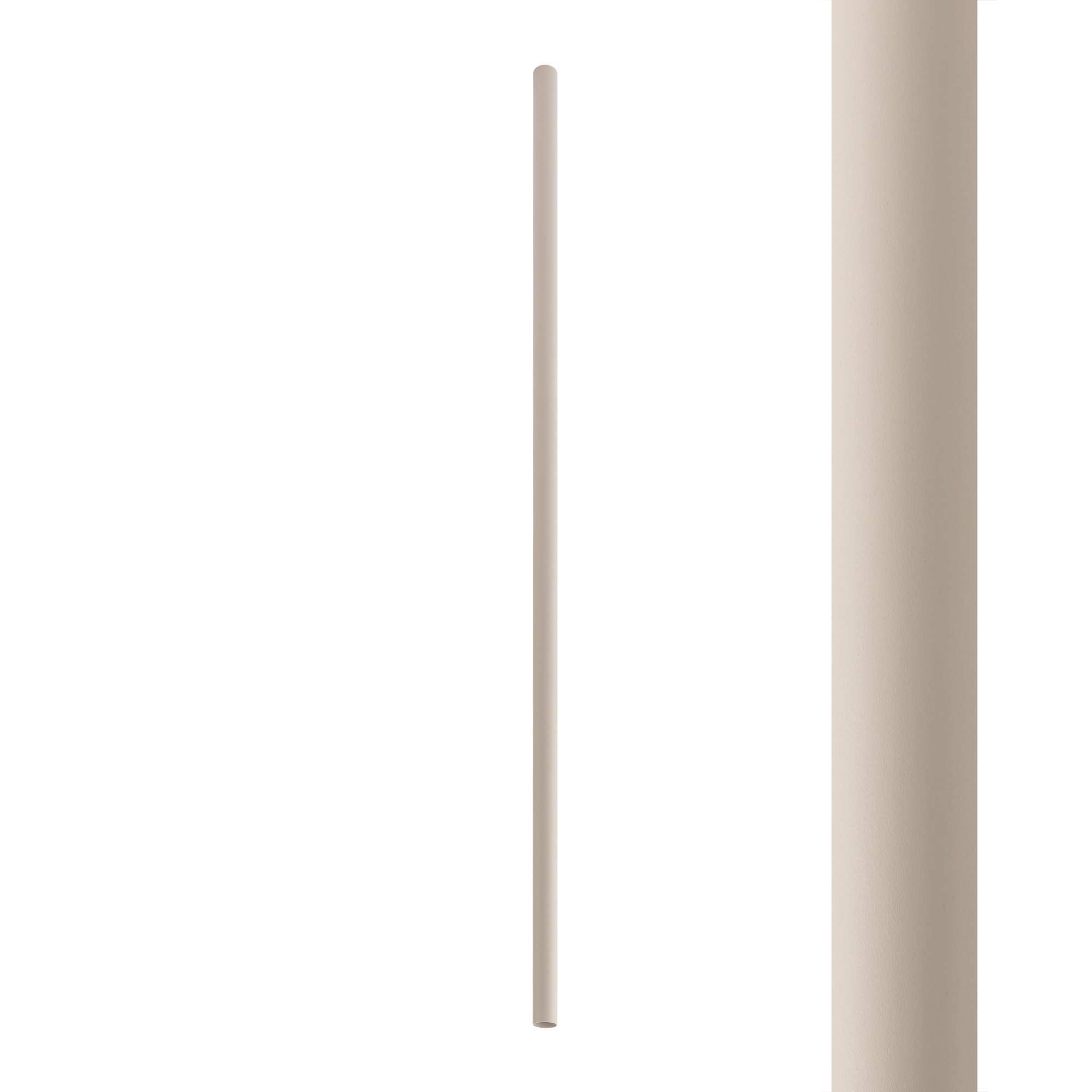 12139