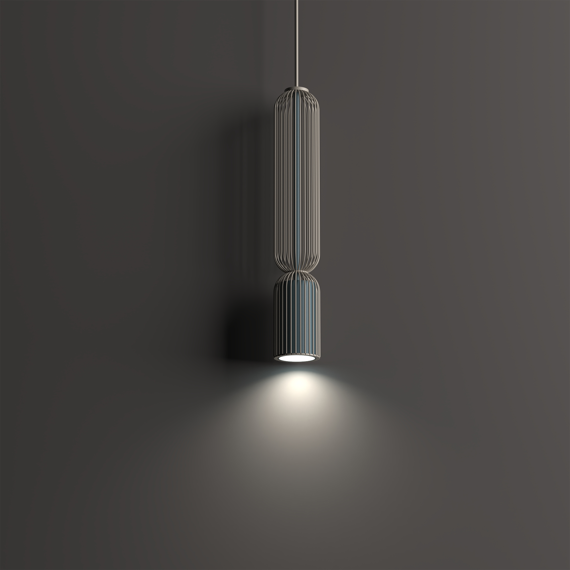 12200-1