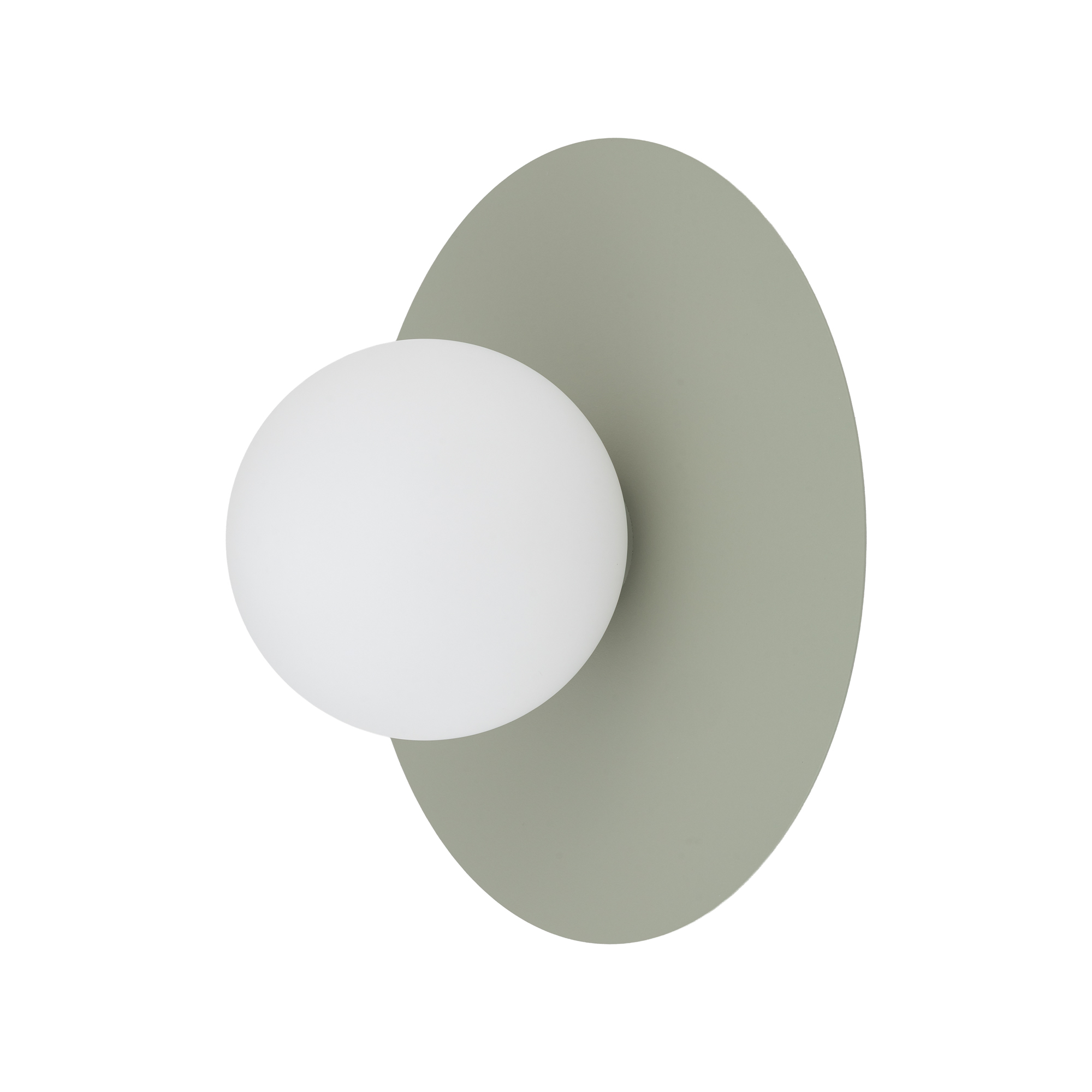 12438-1-1