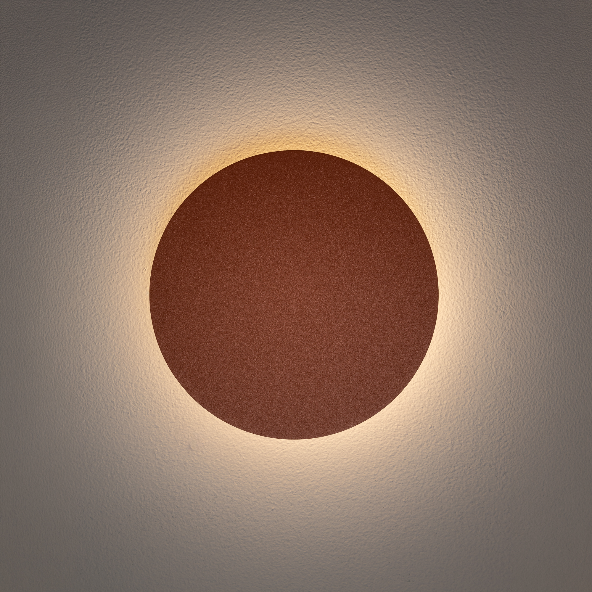 12660-1