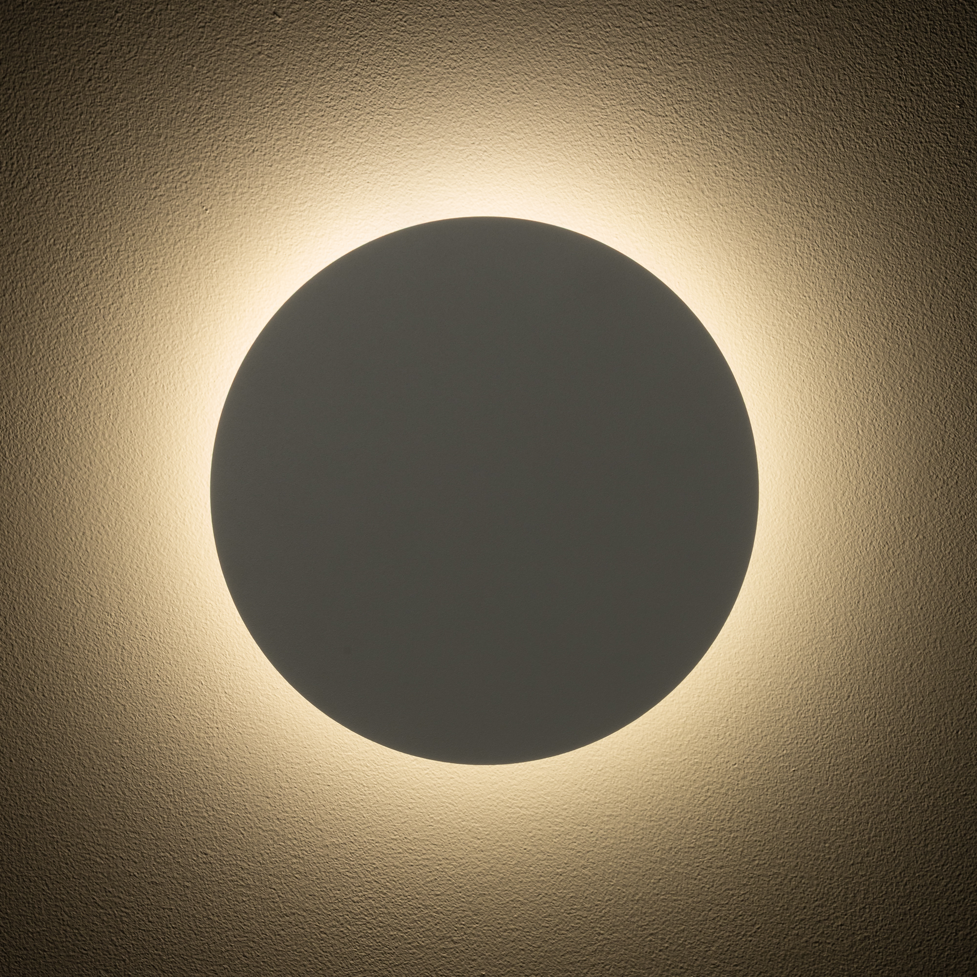 12662-1