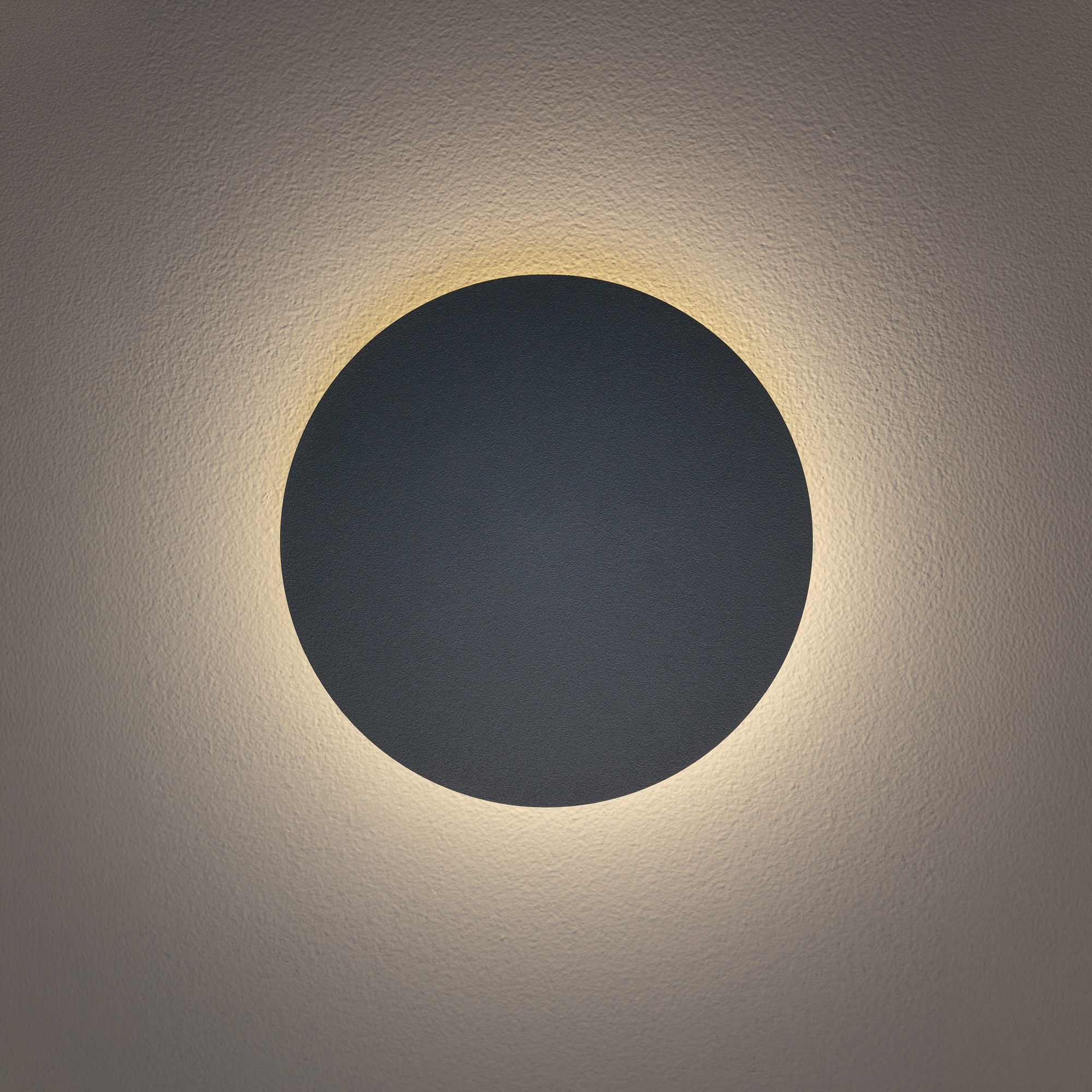12666-1